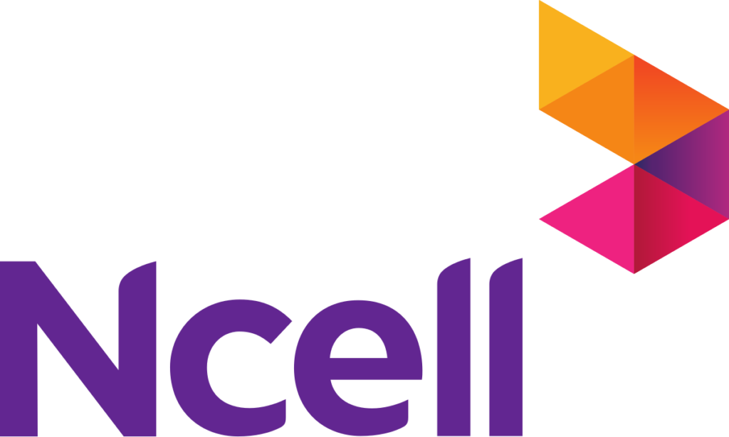 1200px Ncell Logo.svg
